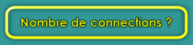 Nombre de connections