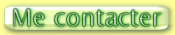 Me contacter